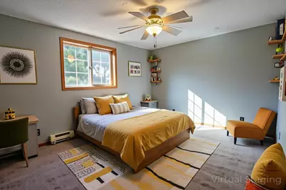 206 Pine Street SW, New London, MN 56273 - Photo 28