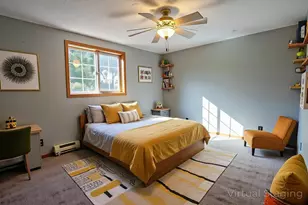 206 Pine St SW, New London, MN 56273 - Photo 28