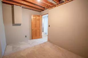 206 Pine St SW, New London, MN 56273 - Photo 34