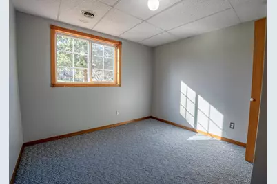 206 Pine Street SW, New London, MN 56273 - Photo 30