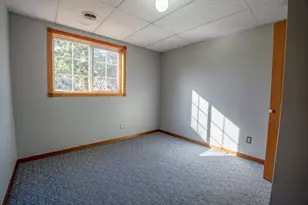 206 Pine St SW, New London, MN 56273 - Photo 30