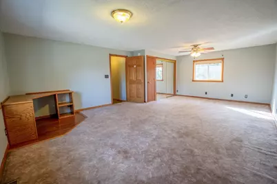 206 Pine Street SW, New London, MN 56273 - Photo 18