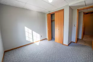 206 Pine St SW, New London, MN 56273 - Photo 32
