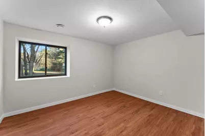 3070 Ivy Street S, Cambridge, MN 55008 - Photo 52