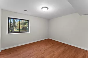 3070 Ivy St S, Cambridge, MN 55008 - Photo 52