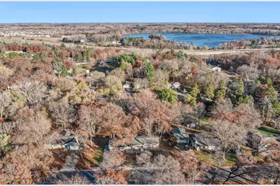 3070 Ivy Street S, Cambridge, MN 55008 - Photo 74