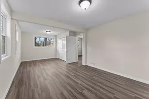 3070 Ivy St S, Cambridge, MN 55008 - Photo 30