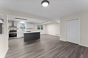 3070 Ivy St S, Cambridge, MN 55008 - Photo 10