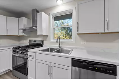 3070 Ivy Street S, Cambridge, MN 55008 - Photo 18