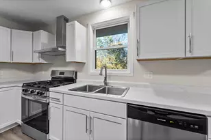 3070 Ivy St S, Cambridge, MN 55008 - Photo 18