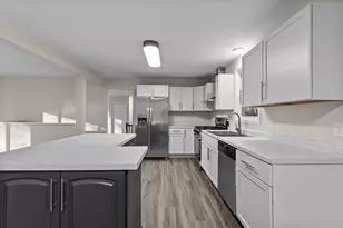 3070 Ivy St S, Cambridge, MN 55008 - Photo 18