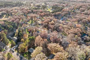 3070 Ivy St S, Cambridge, MN 55008 - Photo 70