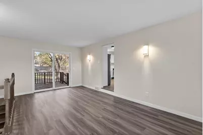 3070 Ivy Street S, Cambridge, MN 55008 - Photo 28