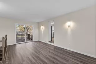 3070 Ivy St S, Cambridge, MN 55008 - Photo 28