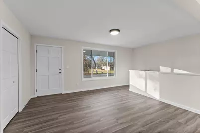 3070 Ivy Street S, Cambridge, MN 55008 - Photo 6