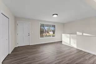 3070 Ivy St S, Cambridge, MN 55008 - Photo 6