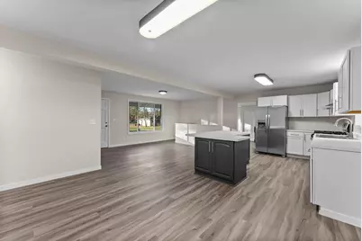 3070 Ivy Street S, Cambridge, MN 55008 - Photo 14