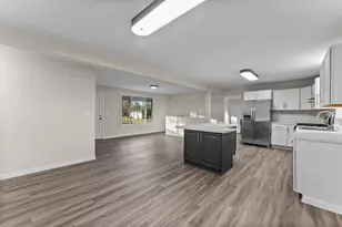 3070 Ivy St S, Cambridge, MN 55008 - Photo 14