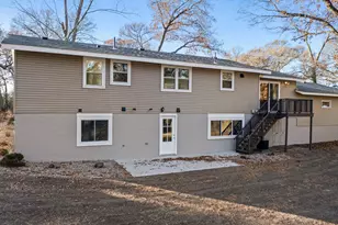 3070 Ivy St S, Cambridge, MN 55008 - Photo 60