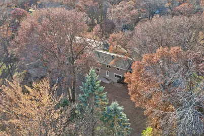 3070 Ivy Street S, Cambridge, MN 55008 - Photo 68