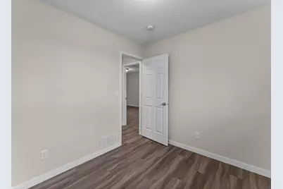 3070 Ivy Street S, Cambridge, MN 55008 - Photo 40