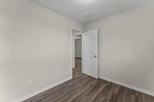 3070 Ivy St S, Cambridge, MN 55008 - Photo 40