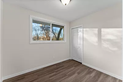 3070 Ivy Street S, Cambridge, MN 55008 - Photo 38