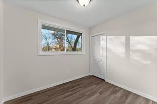 3070 Ivy St S, Cambridge, MN 55008 - Photo 38