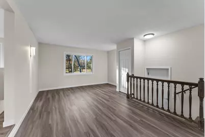 3070 Ivy Street S, Cambridge, MN 55008 - Photo 22