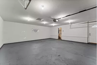 3070 Ivy Street S, Cambridge, MN 55008 - Photo 26