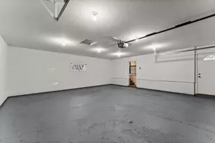 3070 Ivy St S, Cambridge, MN 55008 - Photo 26