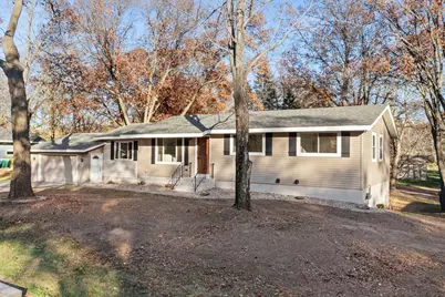 3070 Ivy Street S, Cambridge, MN 55008 - Photo 76