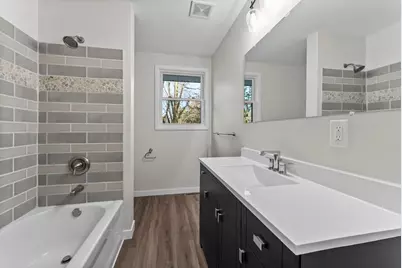 3070 Ivy Street S, Cambridge, MN 55008 - Photo 36