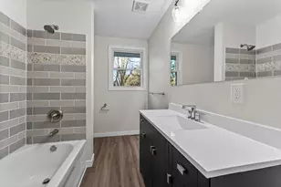 3070 Ivy St S, Cambridge, MN 55008 - Photo 36