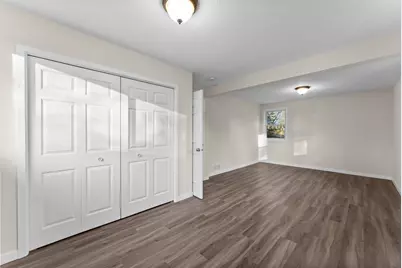 3070 Ivy Street S, Cambridge, MN 55008 - Photo 32