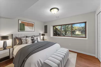 3070 Ivy Street S, Cambridge, MN 55008 - Photo 48