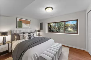 3070 Ivy St S, Cambridge, MN 55008 - Photo 48