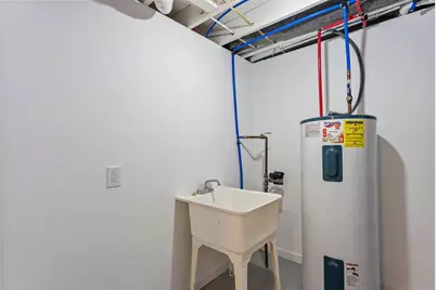 3070 Ivy Street S, Cambridge, MN 55008 - Photo 46