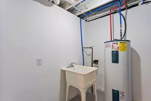 3070 Ivy St S, Cambridge, MN 55008 - Photo 46