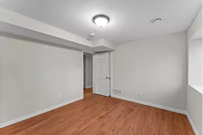 3070 Ivy Street S, Cambridge, MN 55008 - Photo 54