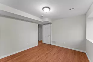 3070 Ivy St S, Cambridge, MN 55008 - Photo 54