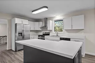 3070 Ivy St S, Cambridge, MN 55008 - Photo 14