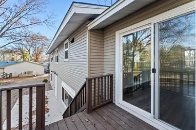 3070 Ivy Street S, Cambridge, MN 55008 - Photo 60