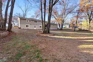 3070 Ivy St S, Cambridge, MN 55008 - Photo 68