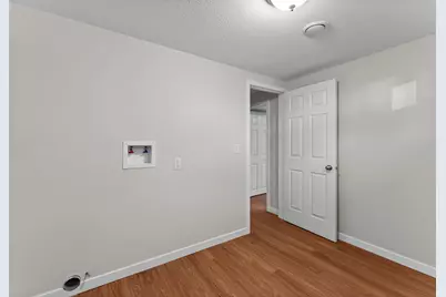 3070 Ivy Street S, Cambridge, MN 55008 - Photo 56