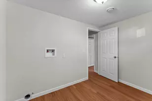 3070 Ivy St S, Cambridge, MN 55008 - Photo 56