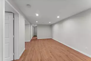 3070 Ivy St S, Cambridge, MN 55008 - Photo 42