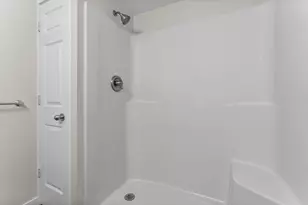 3070 Ivy St S, Cambridge, MN 55008 - Photo 50