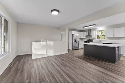 3070 Ivy Street S, Cambridge, MN 55008 - Photo 8