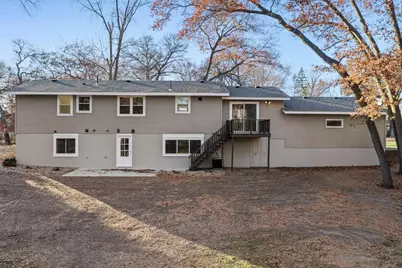 3070 Ivy Street S, Cambridge, MN 55008 - Photo 66